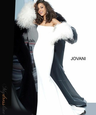 jovani ebay