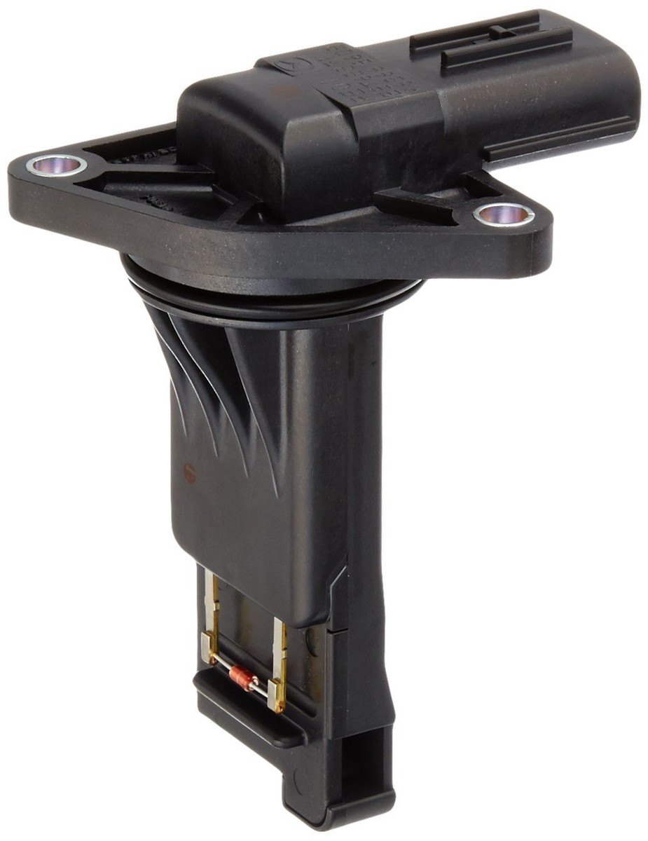 Genuine Mazda CX-9 Air Flow Sensor PE01-13-215 (2016 - 2018 Mazda