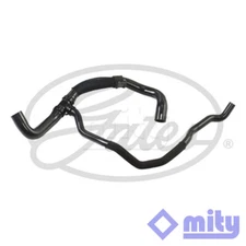 Fits Renault Kangoo Clio Thalia 1.5 dCi Radiator Coolant Hose Lower Mity