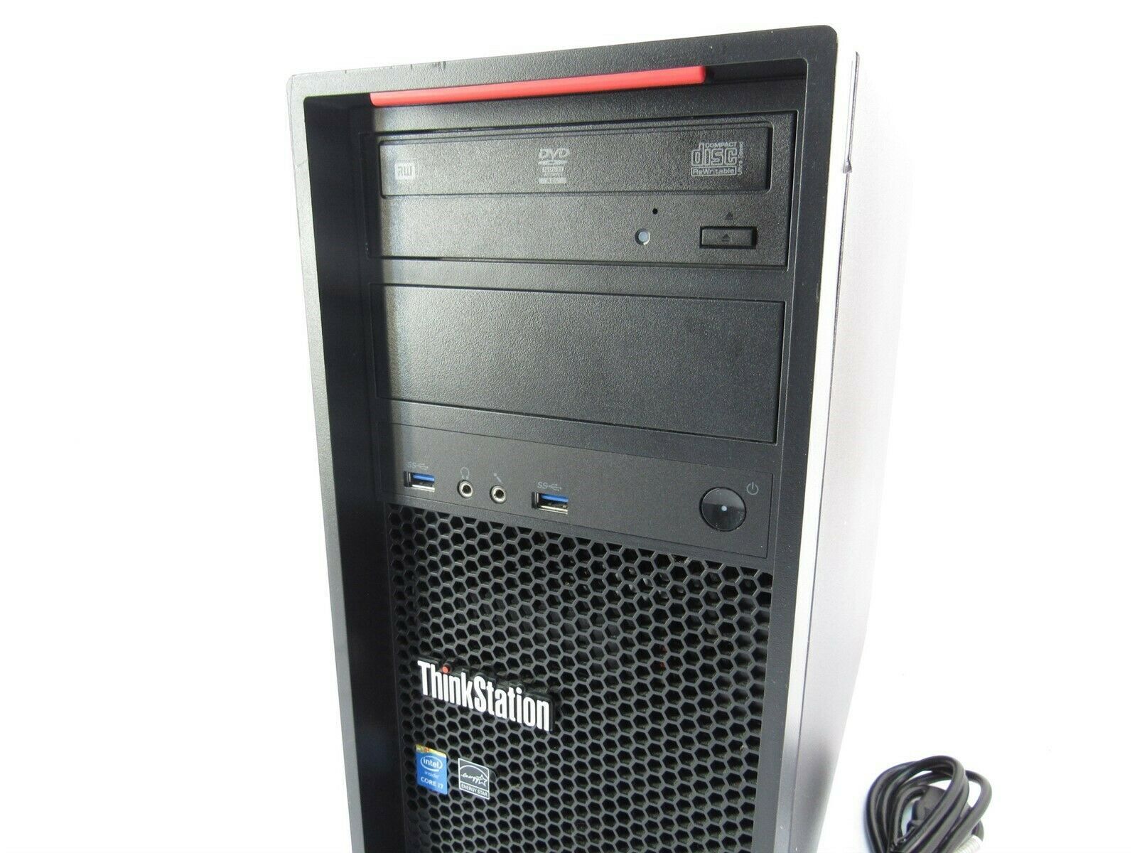 Picture 2 of 2