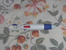 Brand New 4 ink Ball point Pen for cheap sale *Free Post