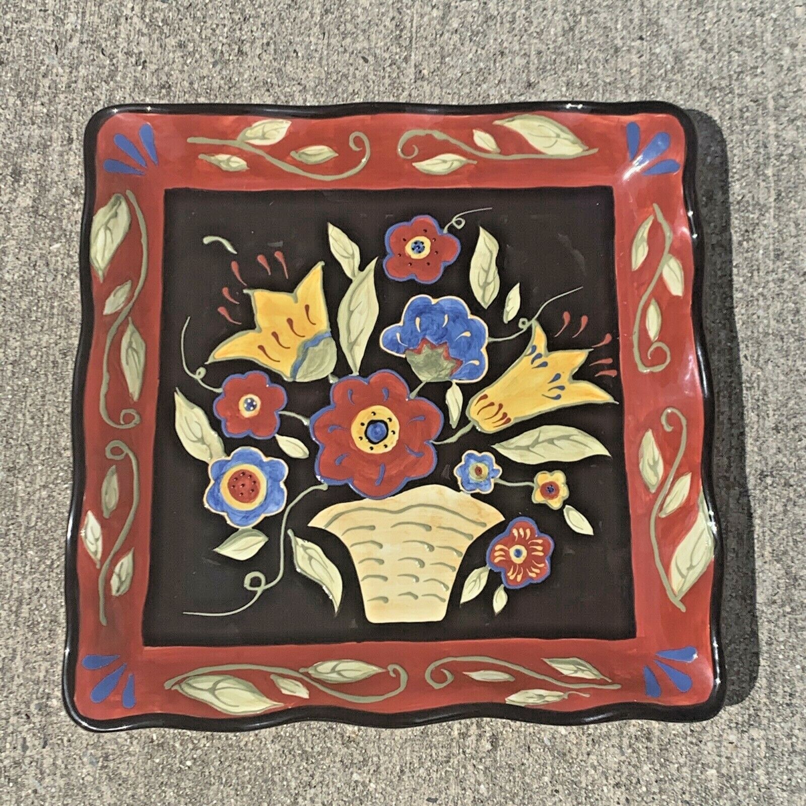 Picture 1 of 7