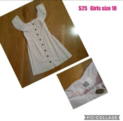 christening dresses david jones