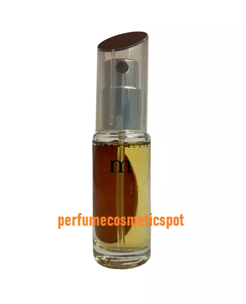 Perry ellis m for men new arrivals