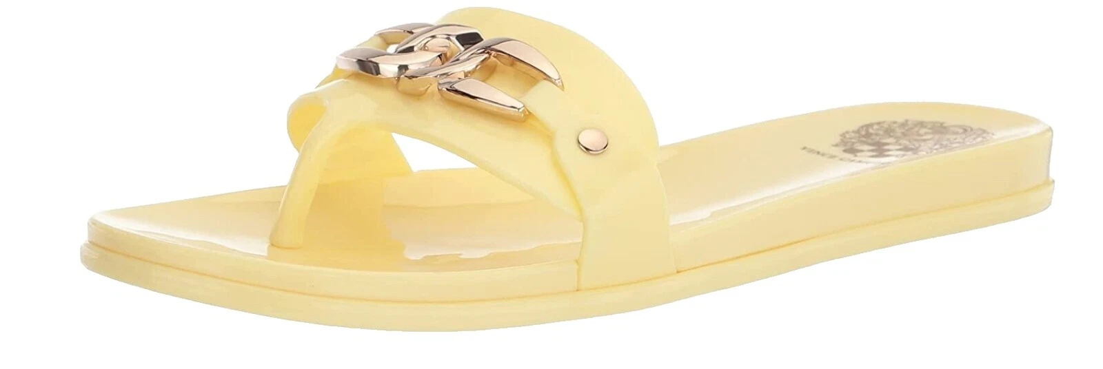 Sandalias de Goma para Mujeres Vince Camuto