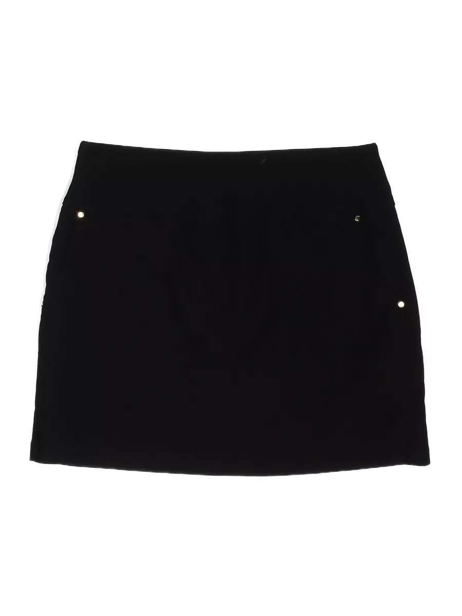 Attyre skorts sale