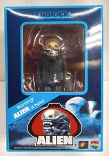 Medi Com Toy 400 Kubrick 4530956301273 Alien American Comic Medi Com Toy 400 Kubrick 4530956301273 Alien American Comic