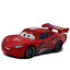 thumbnail 356  - Disney Pixar Cars Lot Lightning McQueen 1:55 Diecast Model Car Toys Gift US