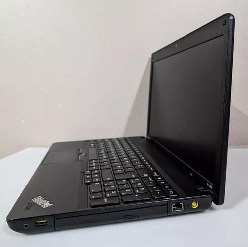Lenovo Thinkpad E530c Intel Core i5 2.5GHz Win10 500GB HDD 4GB RAM 15.6" Laptop - Picture 7 of 16