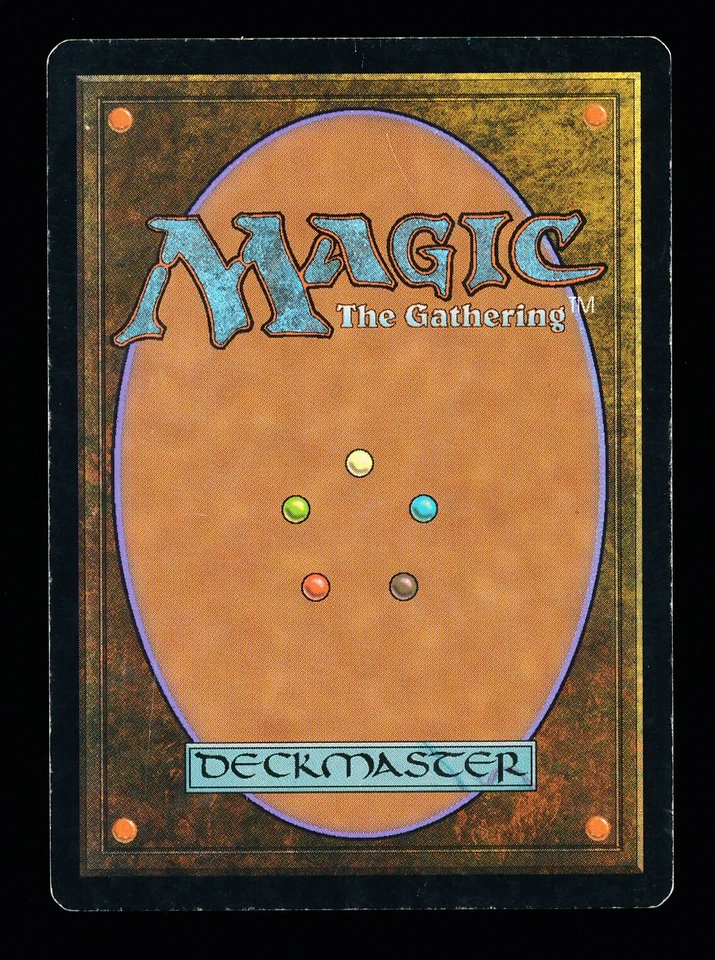 * * 1x Path to Exile x1 * * Conflux MTG MP Moderately Played - Image 2 of 2