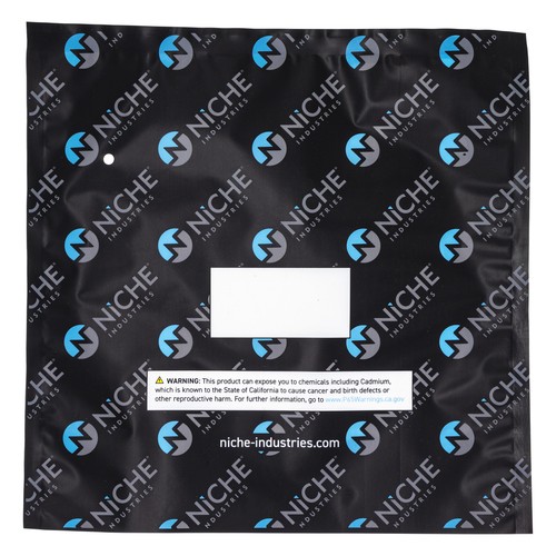 NICHE Push Pull Throttle Cable Set for Suzuki GS1000 GS750 GS850G 58300-45610 - Picture 5 of 5