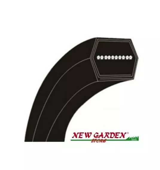 Mtd 700 series lawn tractor clearance