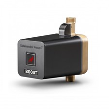 Salamander HomeBoost - Mains Water Pressure Boosting Pump 1.6 bar - Home Boost