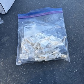 Lego 21050 Architecture Studio, Retired Set, used