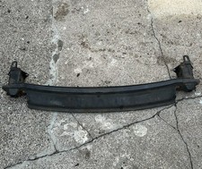 HONDA CIVIC MK8 FRONT SLAM PANEL REINFORCEMENT CRASH BAR BEAM 2006-2011