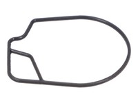 Dichtung Schwimmerkammer FüR Vergaser Typ Phva