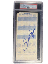 Top 10 Pete Rose Baseball Cards 14