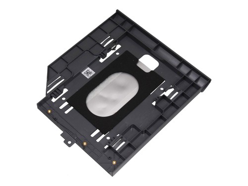 Lenovo IdeaPad 310-15ISK (80SM/80SN) original Festplatten Einbau-Kit für den Lau