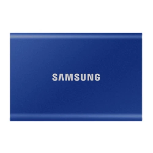 Samsung 1 TB Portable External SSD Solid State Drives for sale | eBay