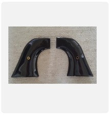 Ajax Grips 30bp Fits Ruger Super Blackhawk With 7 12 10 Barrel - 30-bp -new