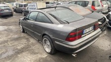 Feu avant (phare) Opel CALIBRA