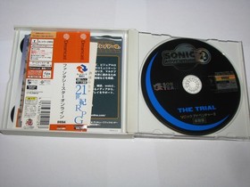 Phantasy Star Online (Japanese) Sega Dreamcast Japan import +obi reg US Seller
