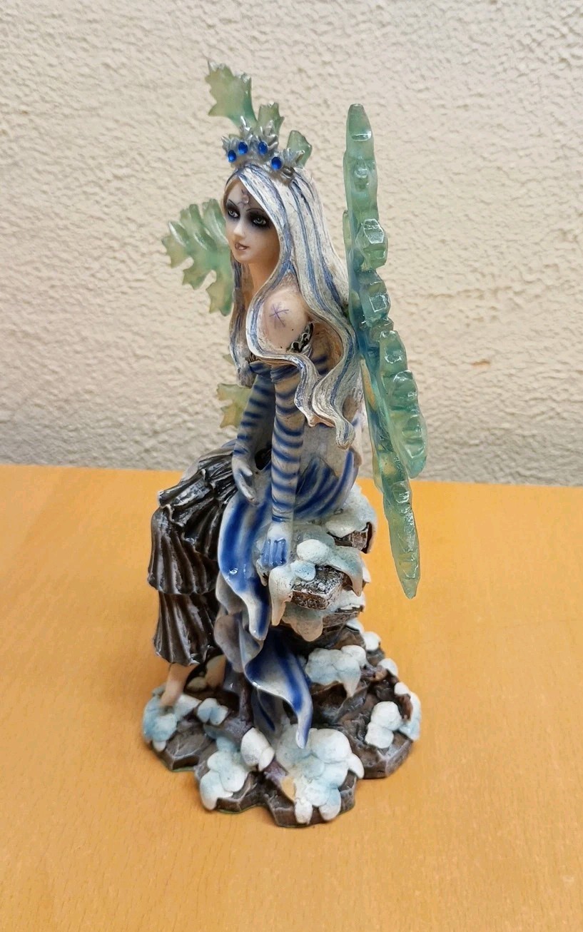 Picture 5 of 5