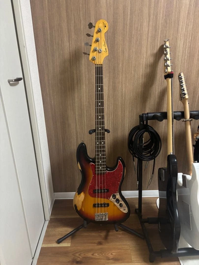 Seymour Duncan Bass Guitars for sale | eBay