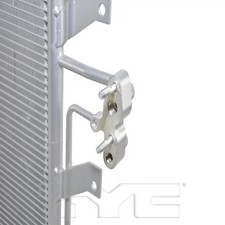 Genuine TYC TYC A/C Condenser 30129