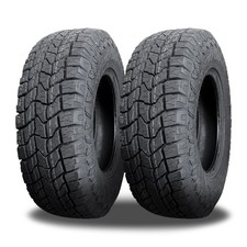 2 Headway Hr706 24575r16 120116r Tires Load Range E 10 Ply At At All Terrain 2 Headway Hr706 24575r16 120116r Tires Load Range E 10 Ply At At All Terrain