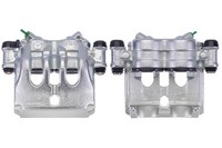ATE Bremssattel FüR VW Crafter 30-50 Kasten 2E_ 2F_ Mercedes-Benz Sprinter 5-T