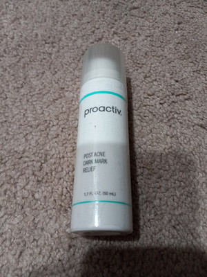 Proactiv Post Acne Dark Mark Relief 1.7 oz. Acne & Blemish Treatment