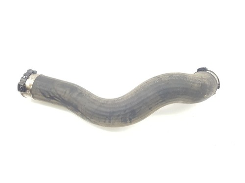 A2465281282 druckschlauch turbolader MERCEDES-BENZ CLASE B BM 246 2011 2384770