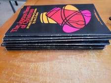 The Joyous News of Christmas (an Easy Christmas Cantata, Singspiration)