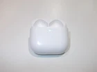 Genuine Apple AirPods 4th Gen ANC - Charging Case ONLY A3059 - Good Condition