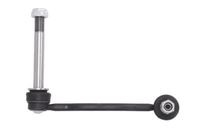 Koppelstange Stabilisator Vorderachse Rechts FüR CitroËN Peugeot C5 III Break C6