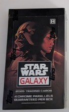 2025 Topps Star Wars Smugglers Outpost Checklist Guide in-content 11
