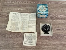 Airguide Marine Compass Model 87-b