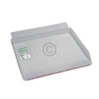 Electrolux AuffangbehäLter Bodenwanne Waschmaschine SpüLmaschine 60Cm 9029793339