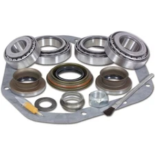 USA Standard Gear ZBKGM8.5-HD Differential Rebuild Kit Rear for Chevy SaVana