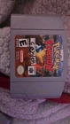 Pokemon Stadium ( Nintendo 64 N64 ) Authentic Tested & Working