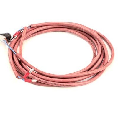 Rational 40.03.532 Wiring Harness Interior Light Commercial Appliances