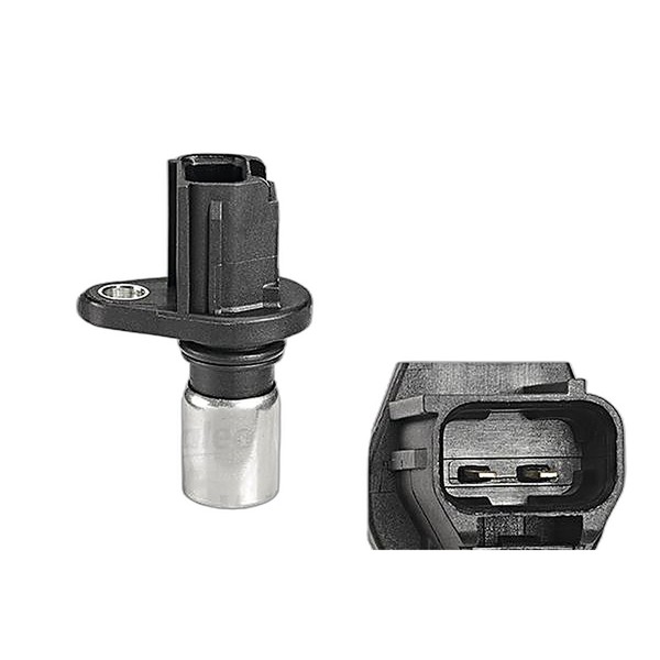 Sensor Nockenwellenposition Induktiv 2-Polig Valeo FüR U.A. Toyota Yaris-image