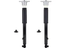 Rear Shock Absorber For 2015-2016 Hyundai Genesis CF648SW