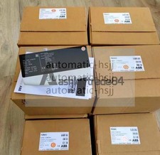 1PIECE NEW ABB V18345-1010551001 POSITIONER