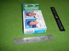 Don Mattingly & Mike Schmidt 1987 Kraft Home Plate Heroes full box excellent — photo 5