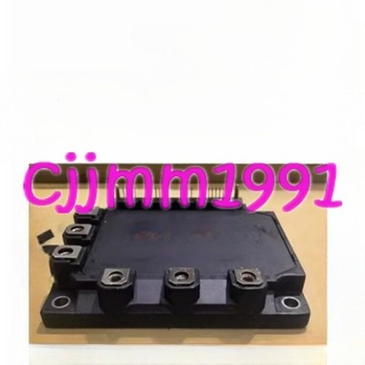 1PC NEW BACHOFEN 7MBP75RJ120 module  *kk