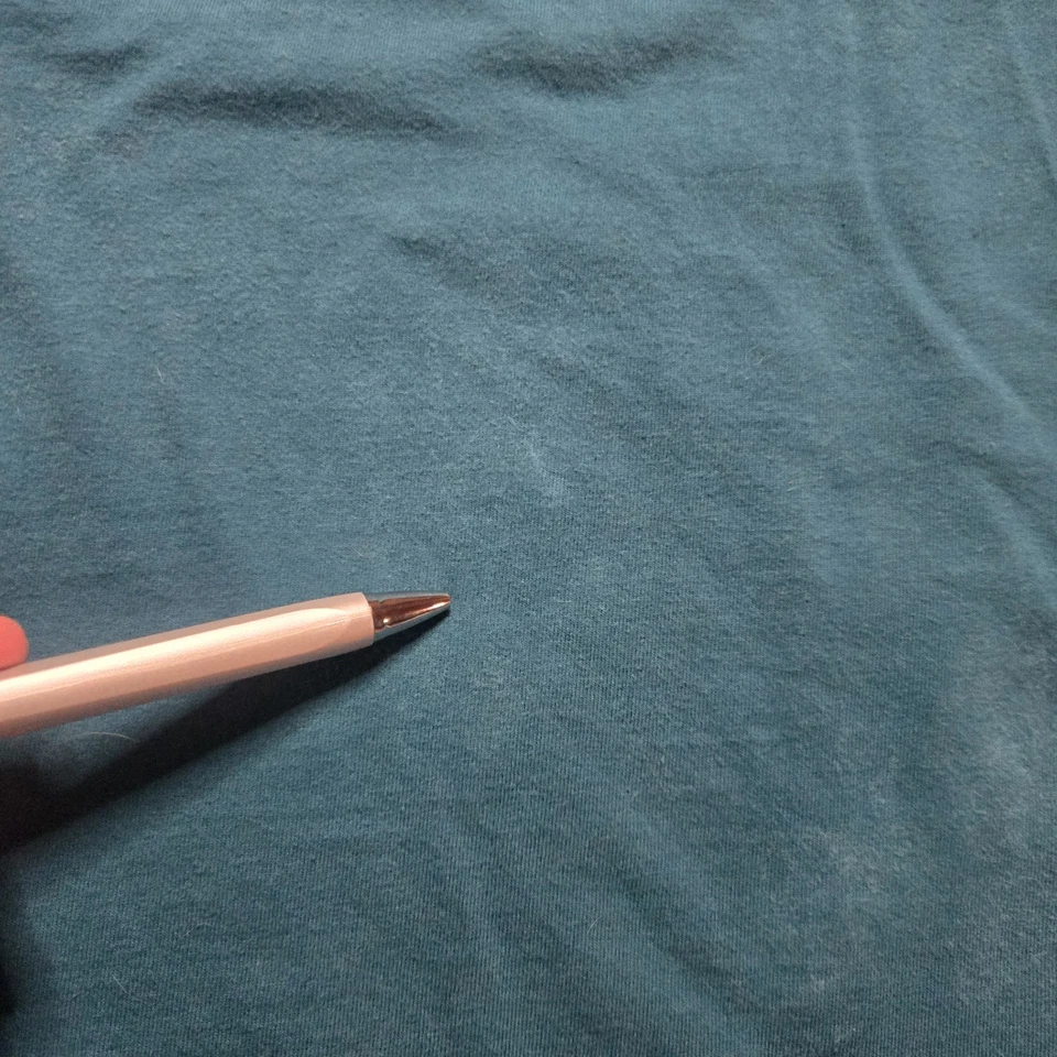 NHL 曲棍球圣何塞鲨鱼长袖锐步复古 — 第 4/4 张图片