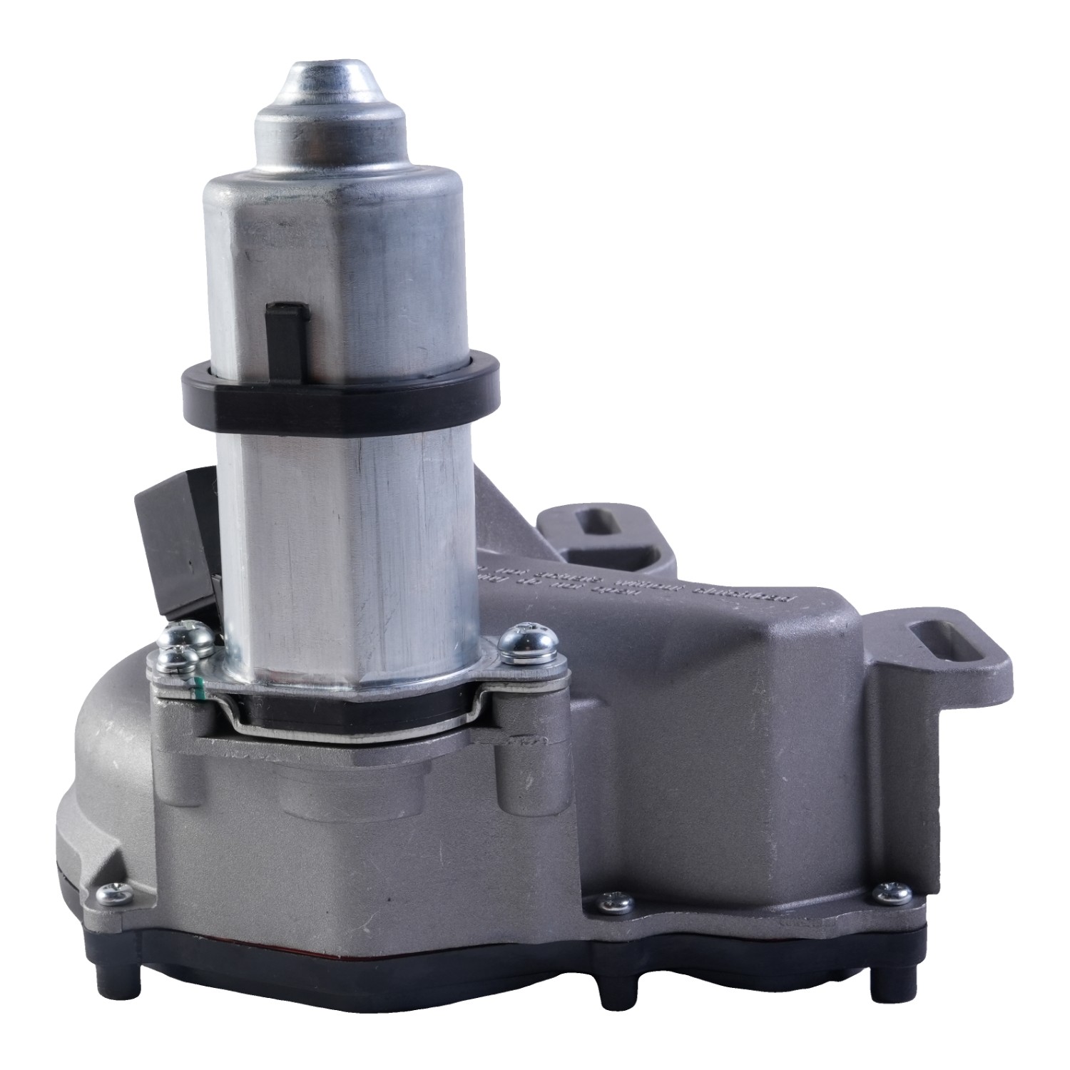 Clutch Slave Cylinder Actuator For Smart Fortwo Brabus Cabrio Coupe 2009-2014