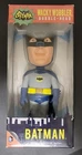 Funko Wacky Wobbler Bobble-Head Batman Classic TV Series Batman 2013 DC Comics